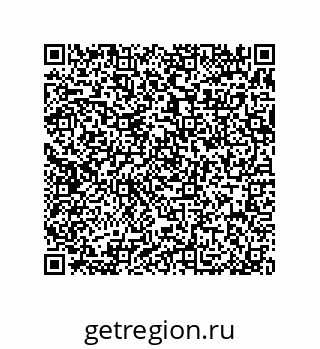 79370833058