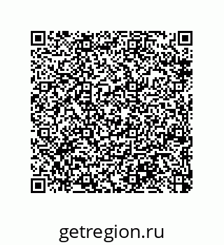 79370833060