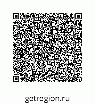 79370833063