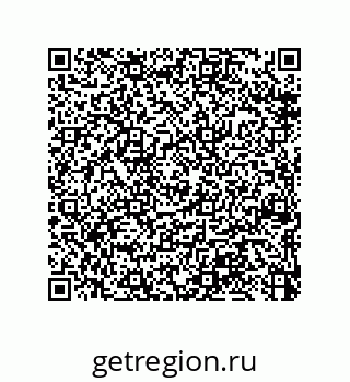 79370833064
