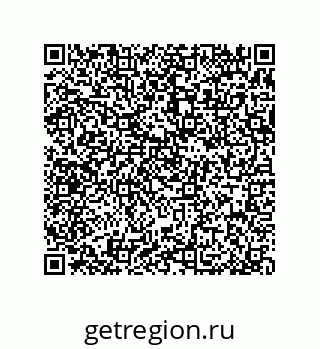 79370833072