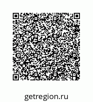 79370833076