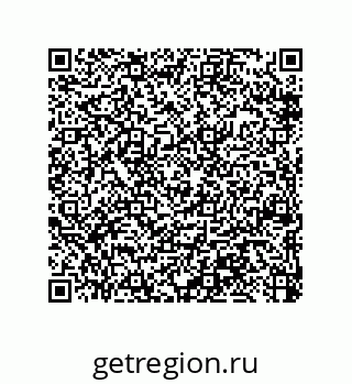 79370833078
