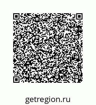 79370833079