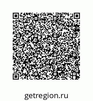 79370833082