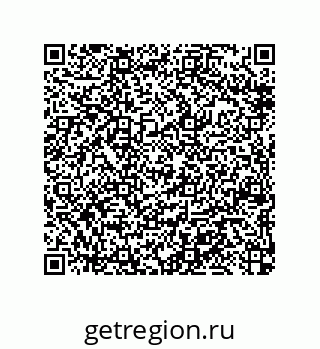 79370833083