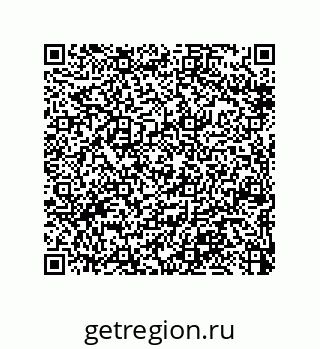 79370833084
