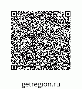 79370833087