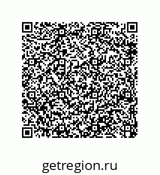 79370833089