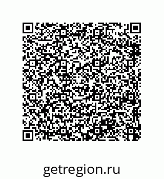 79370833090
