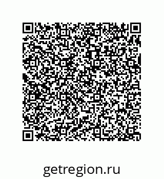 79370833091