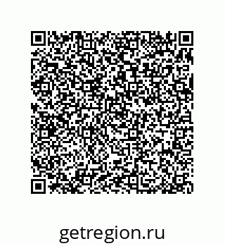 79370833093