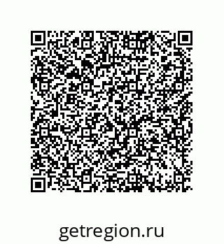 79370833094