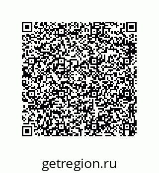 79370833099