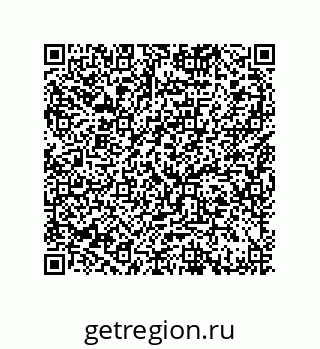 79370833103