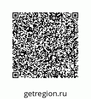 79370833104
