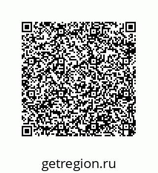 79370833108
