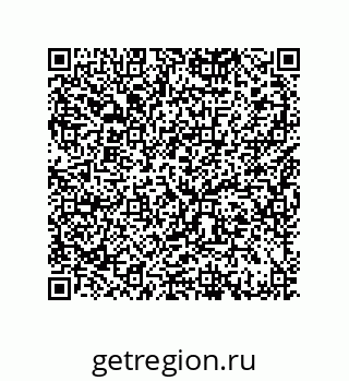 79370833119