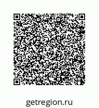 79370833124