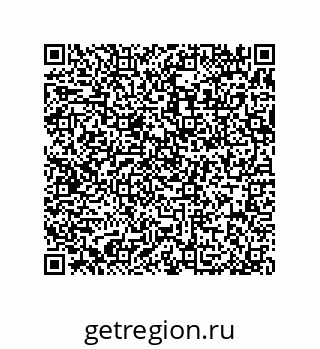 79370833127