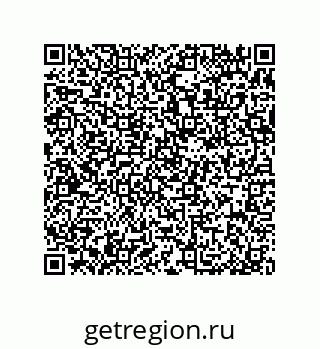 79370833128