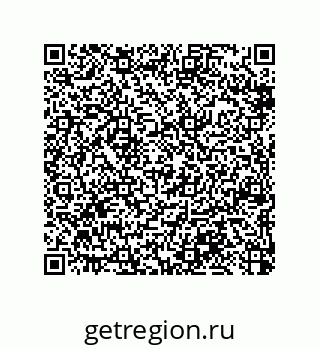 79370833130