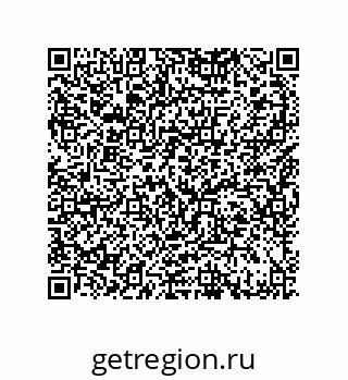 79370833132