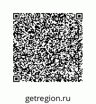 79370833134