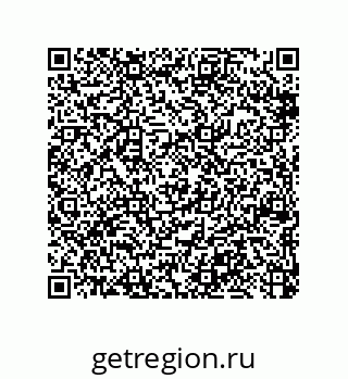79370833135