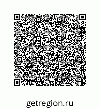 79370833136