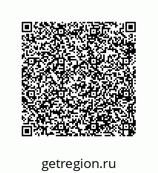 79370833138