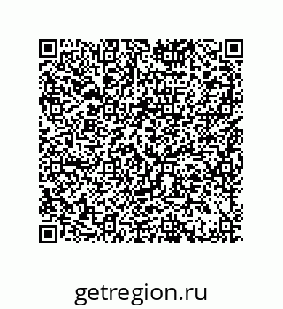 79370833141