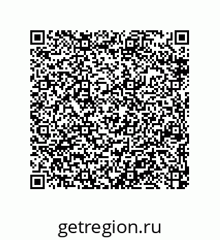 79370833147