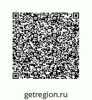 79370833148