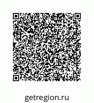 79370833151