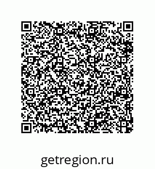 79370833157