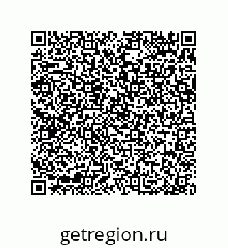 79370833158