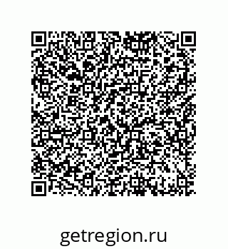 79370833159