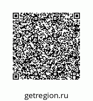 79370833163