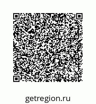79370833166