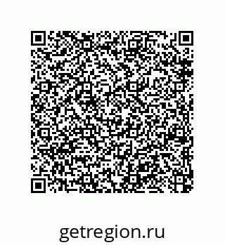79370833167