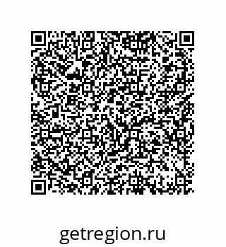79370833169