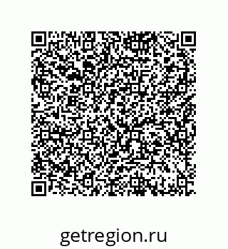 79370833170