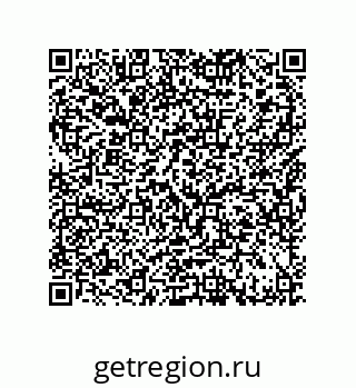 79370833175