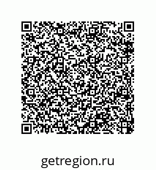 79370833178