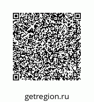 79370833181
