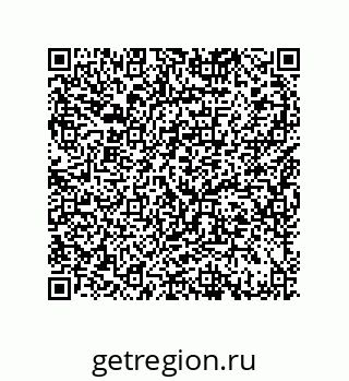 79370833182