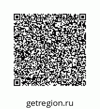 79370833184