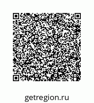 79370833188
