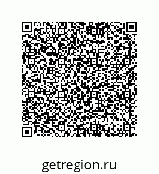 79370833190